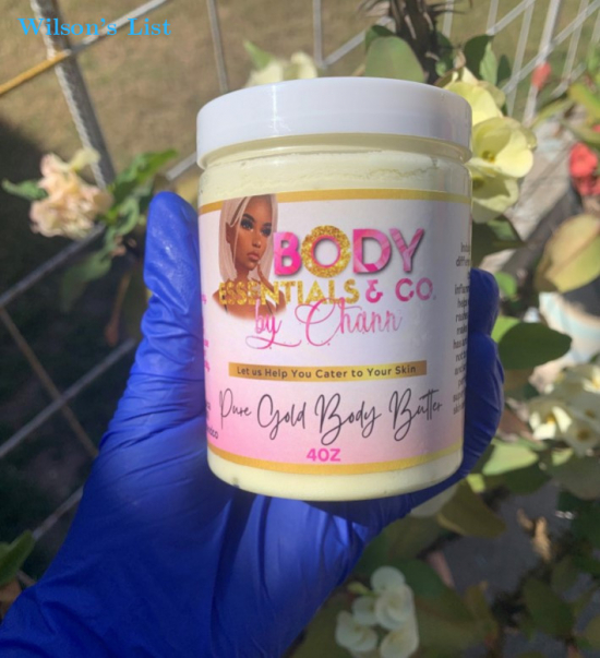 Product-1