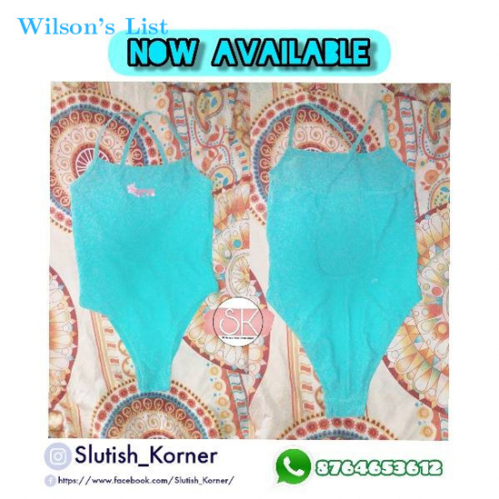 Product-1
