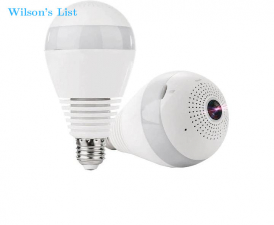 Product-1