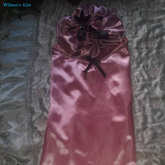 Product-1