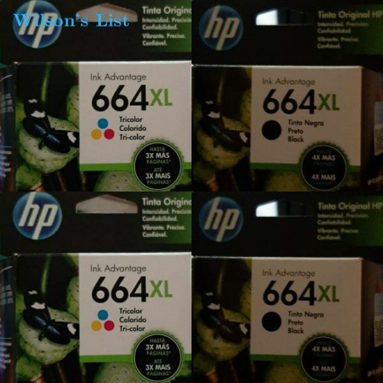 Product-1