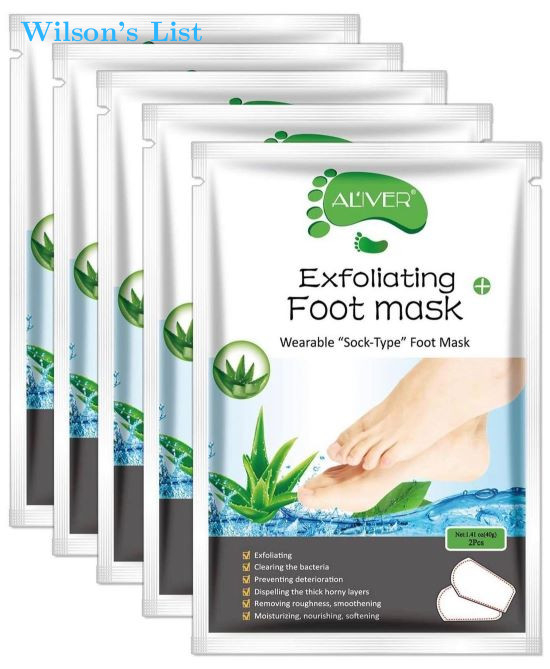 Product-1