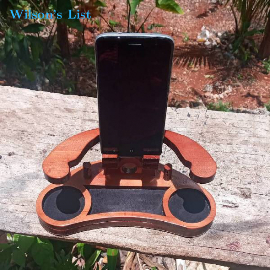 Product-1