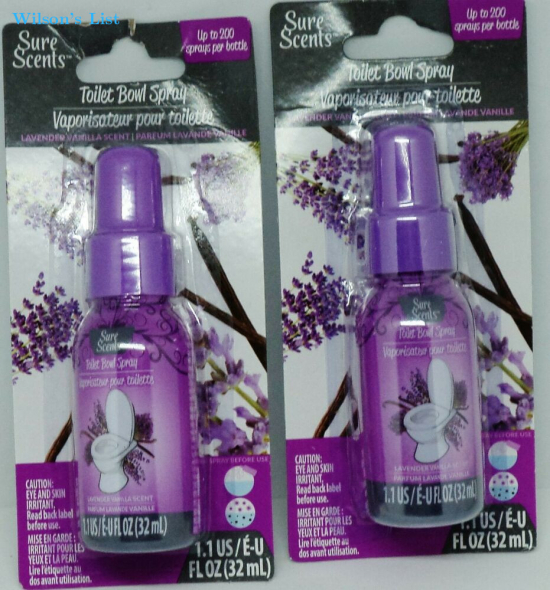 Product-1