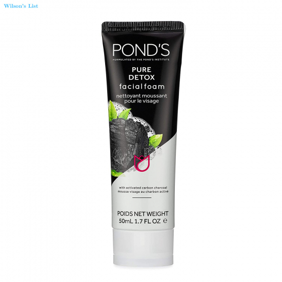 Product-1