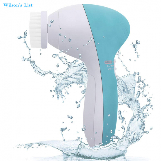 Product-1