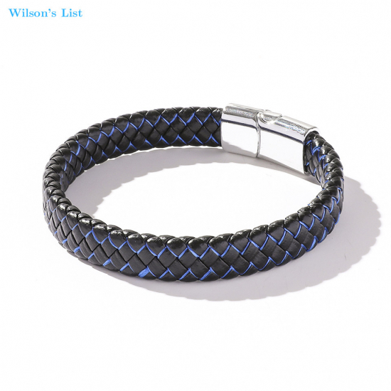 Product-1