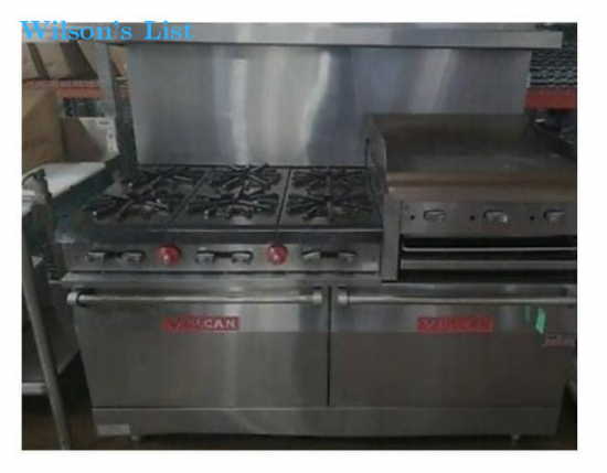 Product-1
