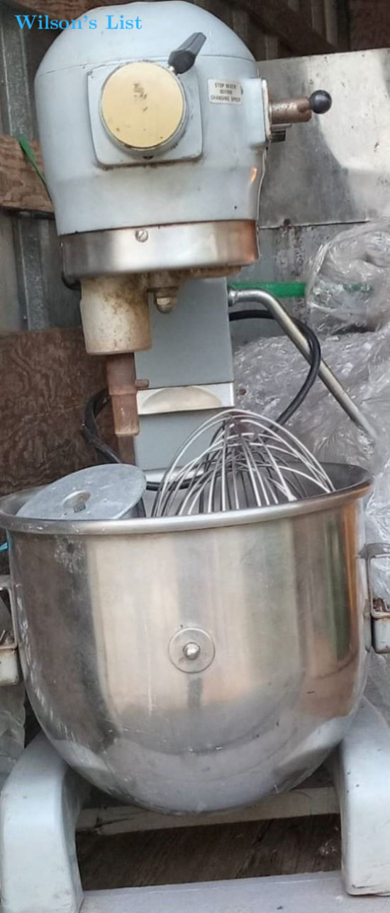Product-1