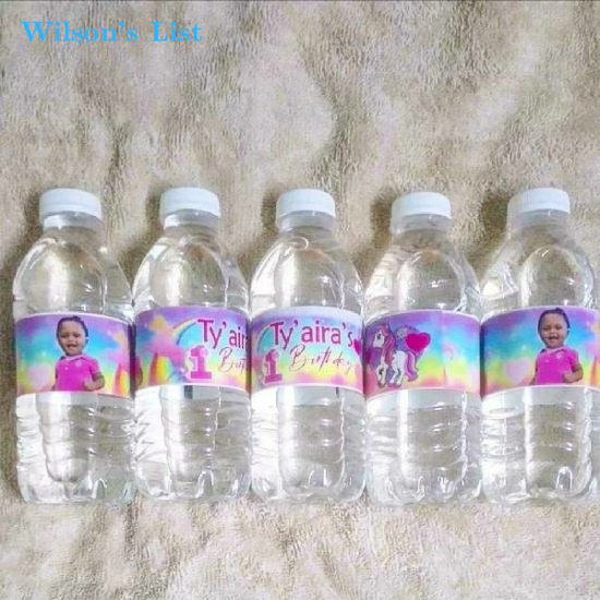 Product-1
