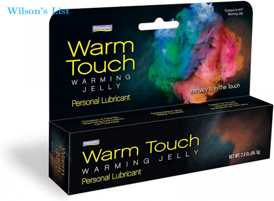 Product-1