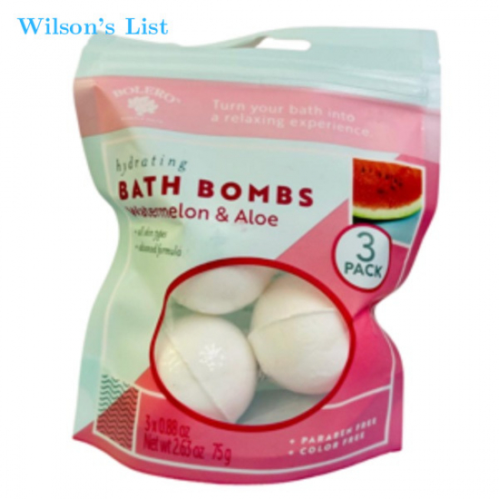 Product-1