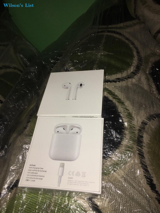 Product-1