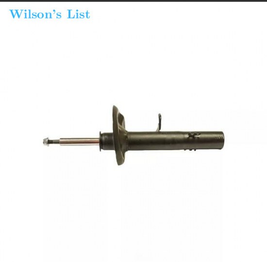 Product-1