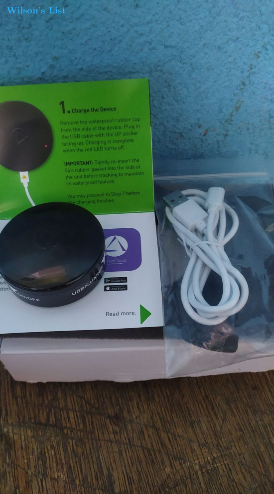 Product-1