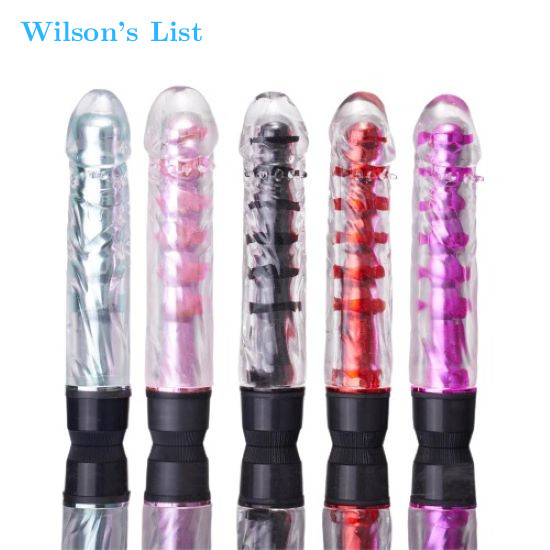Product-1
