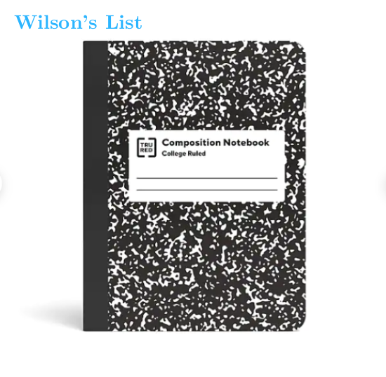 Product-1