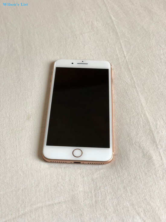 Product-1