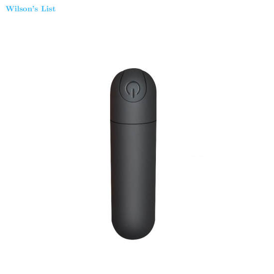 Product-1