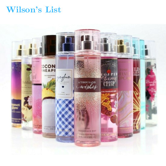 Product-1