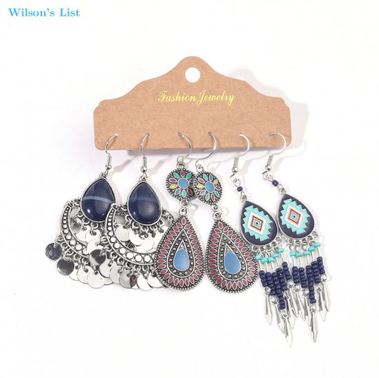 Product-1
