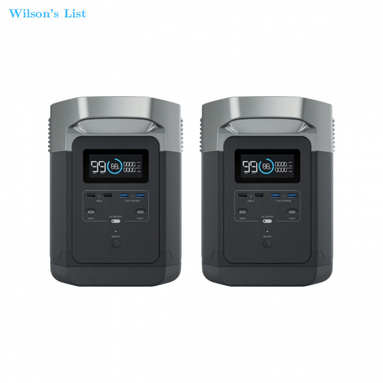 Product-1