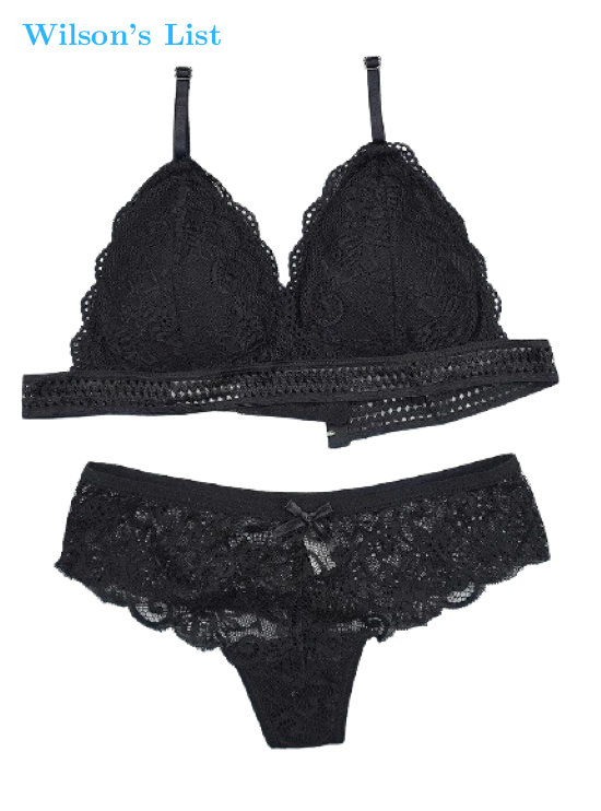 Product-1
