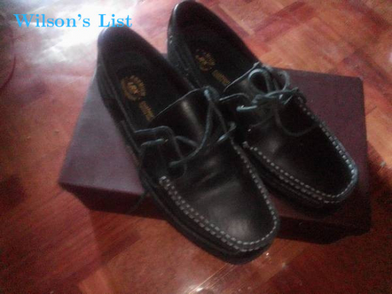 Product-1