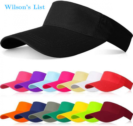 Product-1