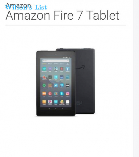 Product-1