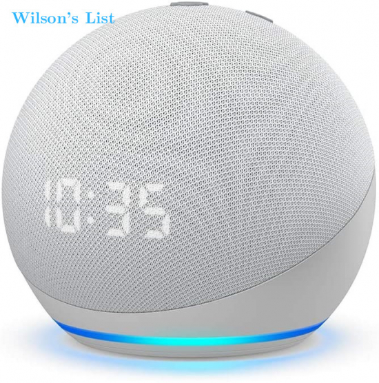 Product-1