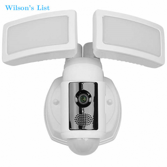 Product-1