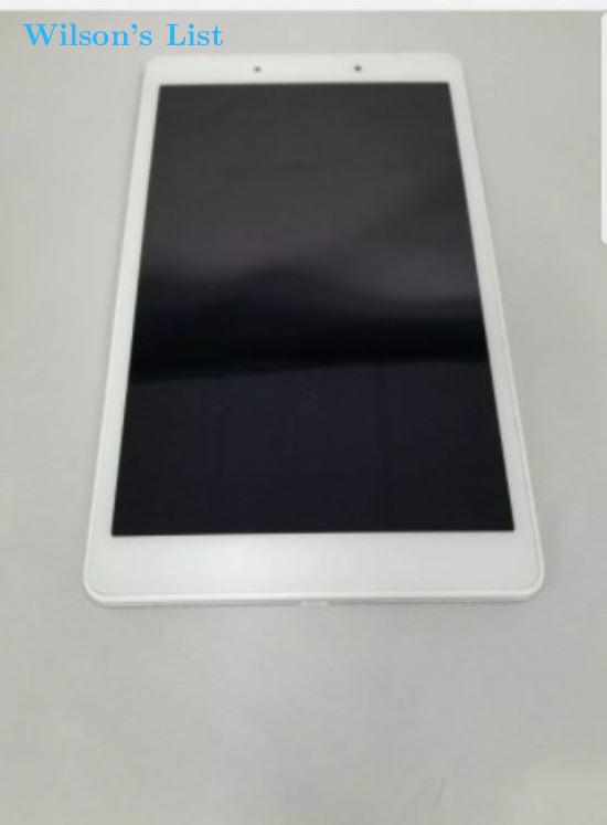 Product-1