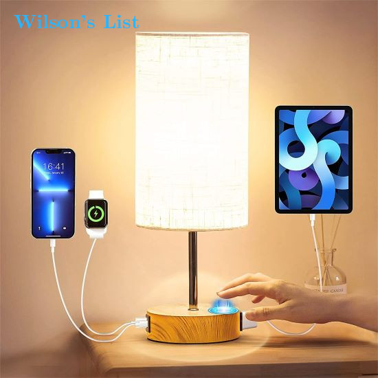 Product-1