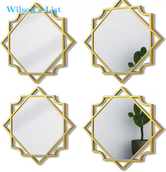 Product-1