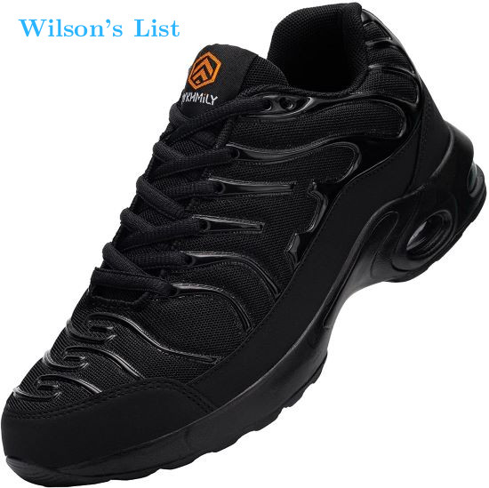 Product-1