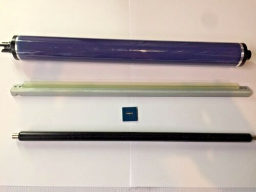Product-1
