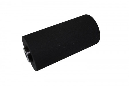 Product-1