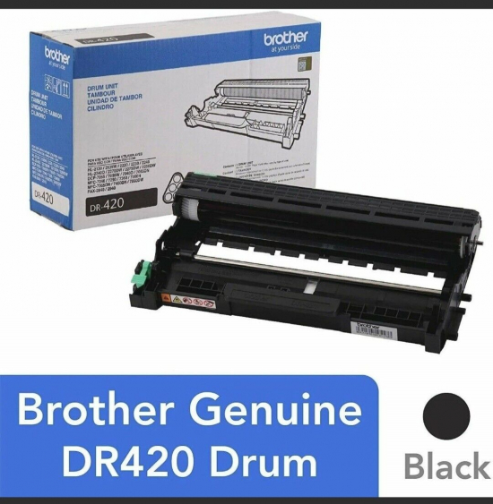 Product-1