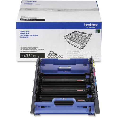 Product-1