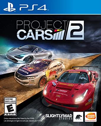Product-1