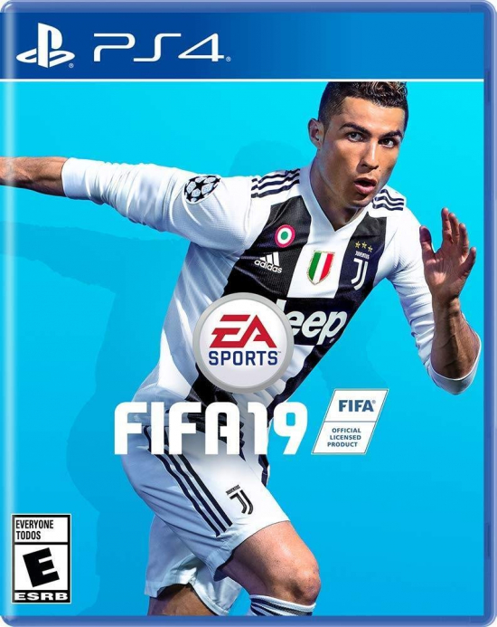 Product-1