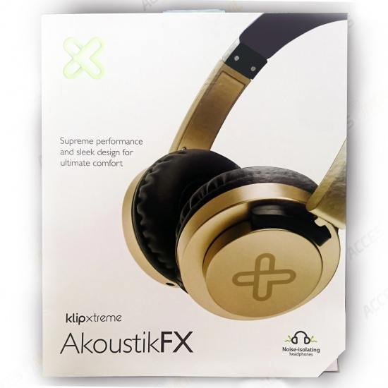 Product-1