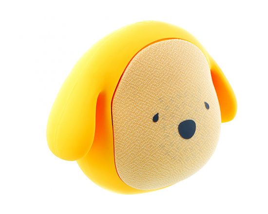Product-1