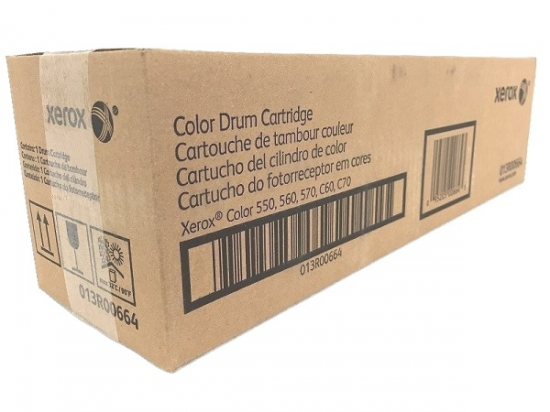 Product-1