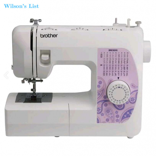 Product-1