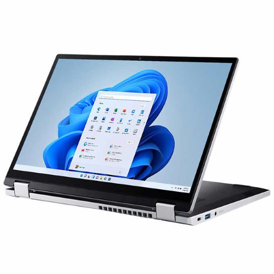 Product-1