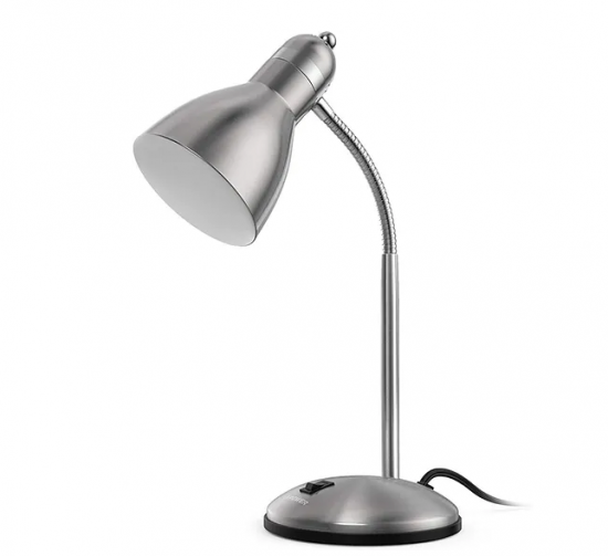 Product-1