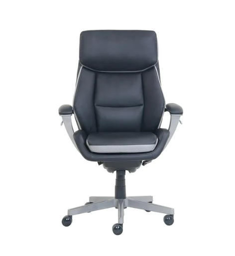 Product-1