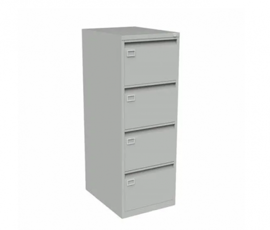 Product-1